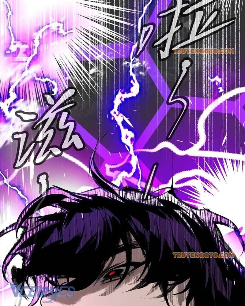 Ác Chi Hoàn - Chapter 13 - Page 166