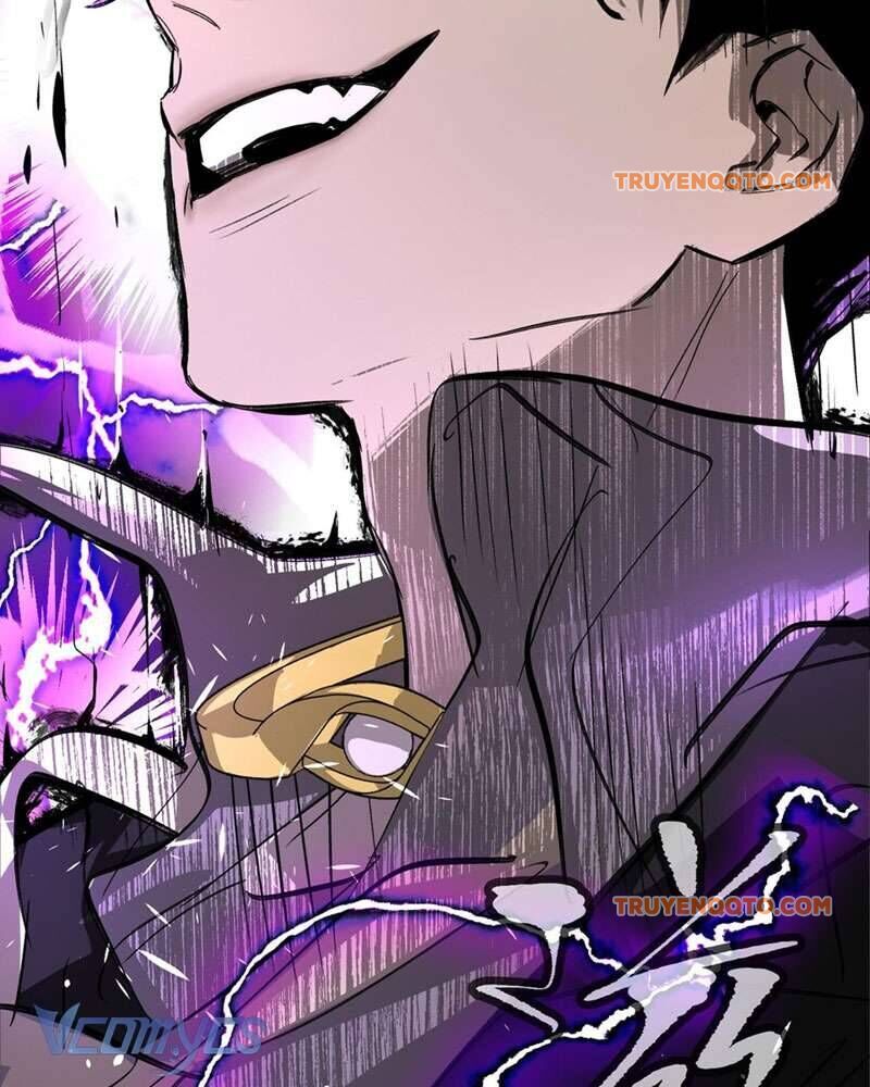 Ác Chi Hoàn - Chapter 13 - Page 167