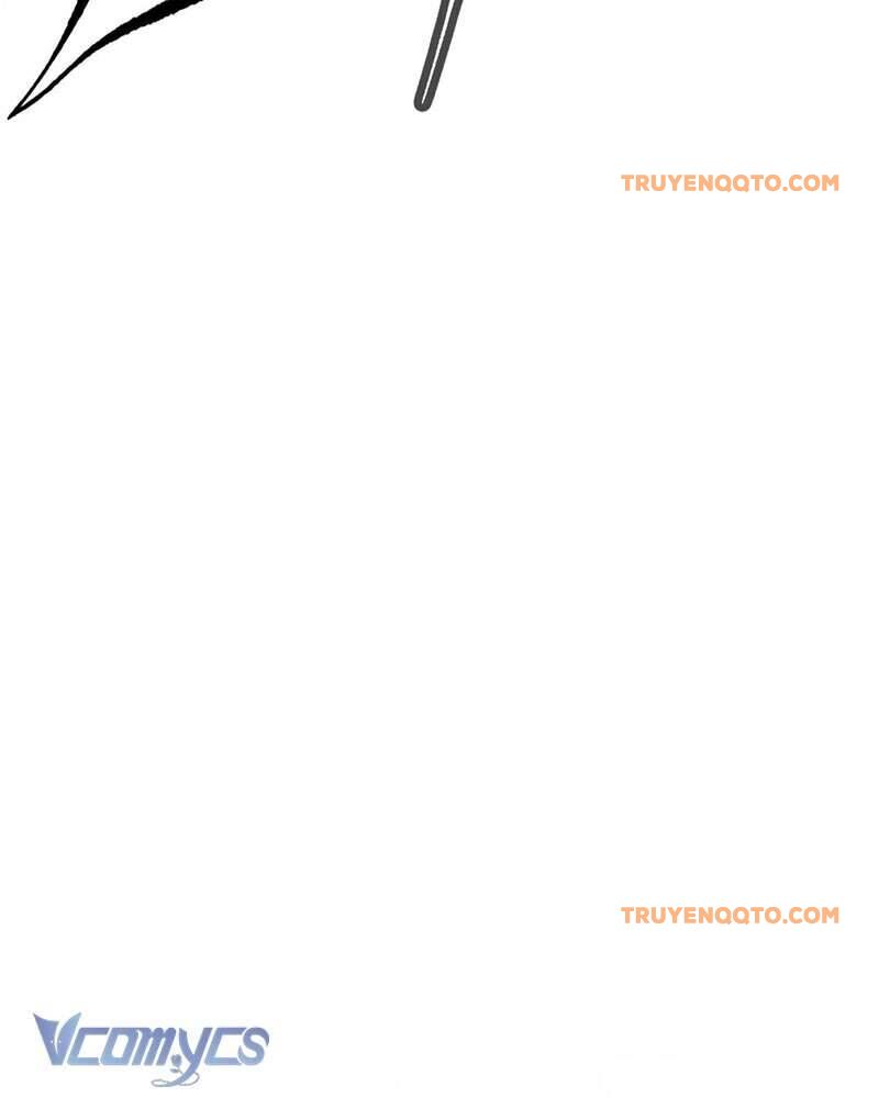 Ác Chi Hoàn - Chapter 13 - Page 169