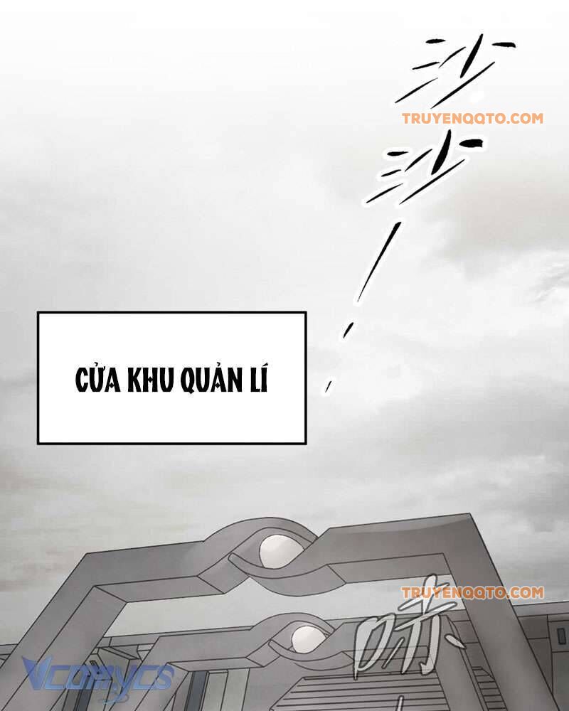 Ác Chi Hoàn - Chapter 13 - Page 170