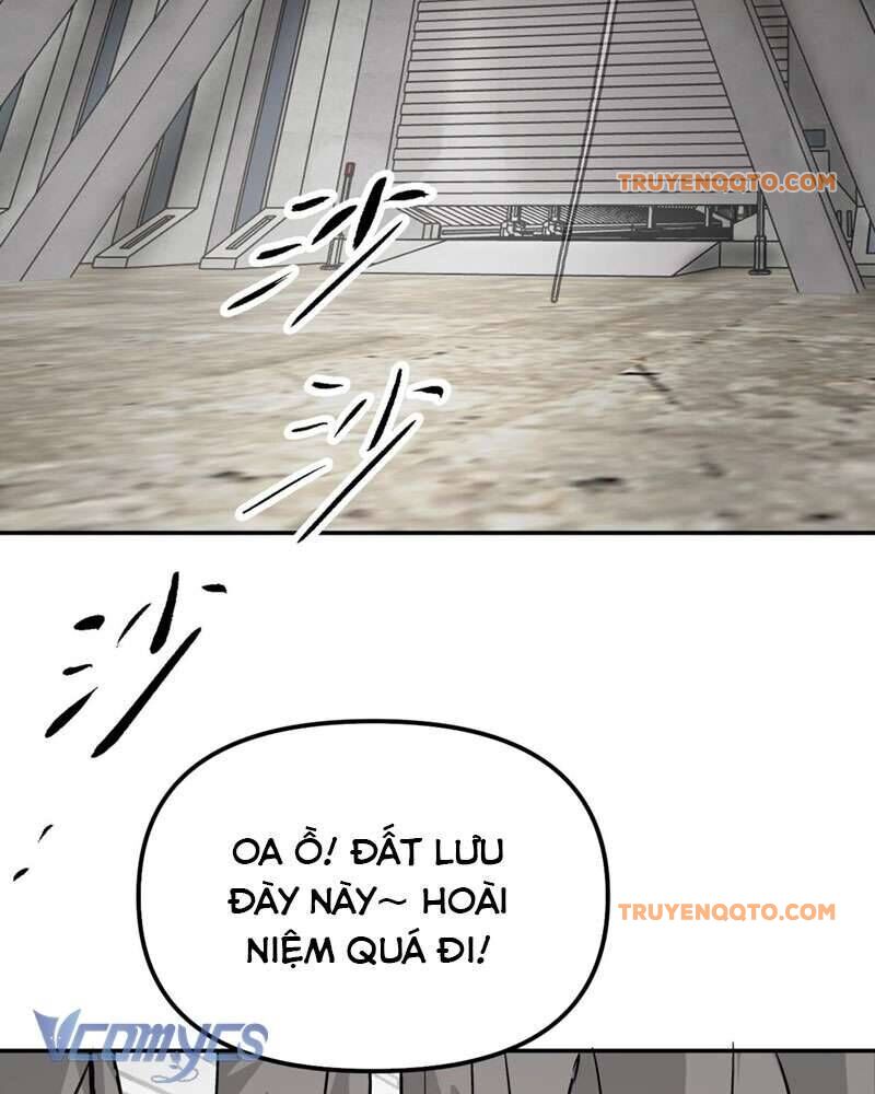 Ác Chi Hoàn - Chapter 13 - Page 171