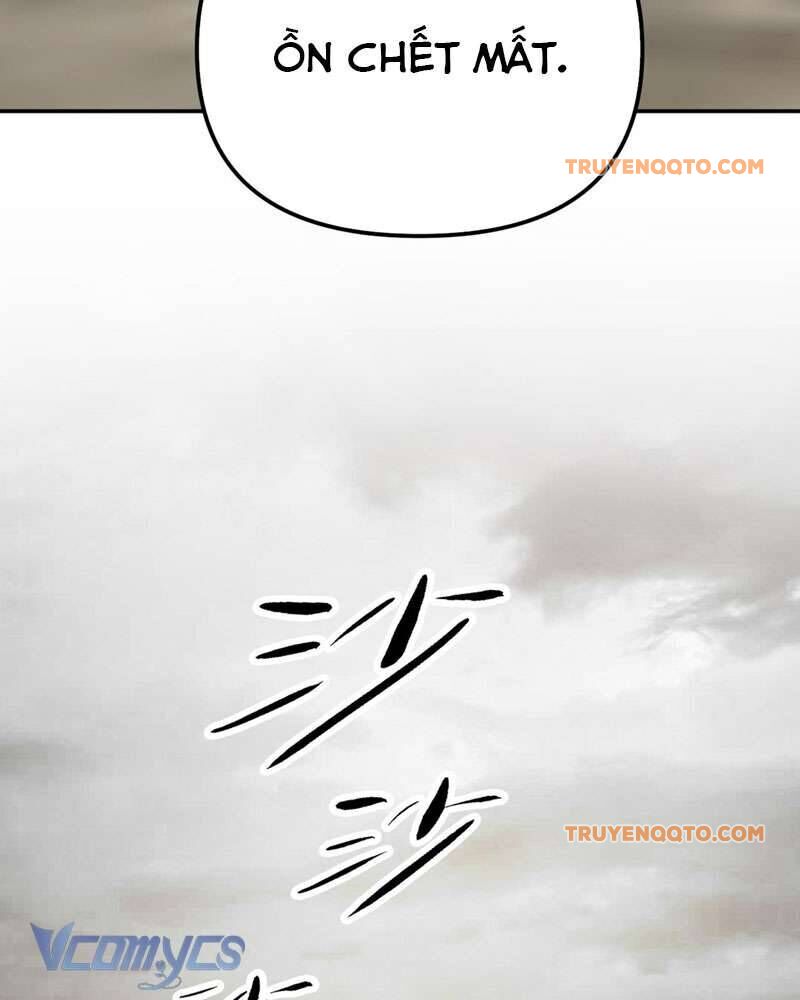 Ác Chi Hoàn - Chapter 13 - Page 173