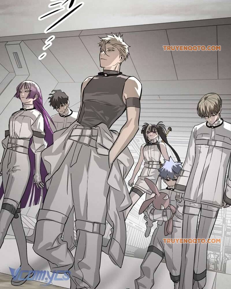 Ác Chi Hoàn - Chapter 13 - Page 174