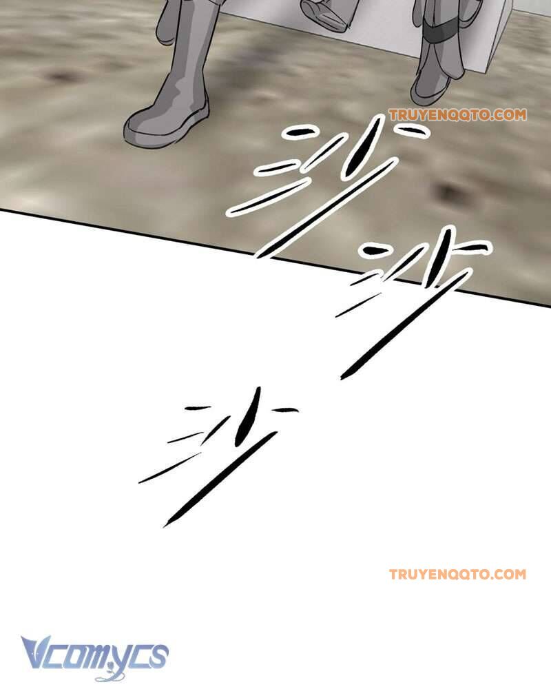 Ác Chi Hoàn - Chapter 13 - Page 175