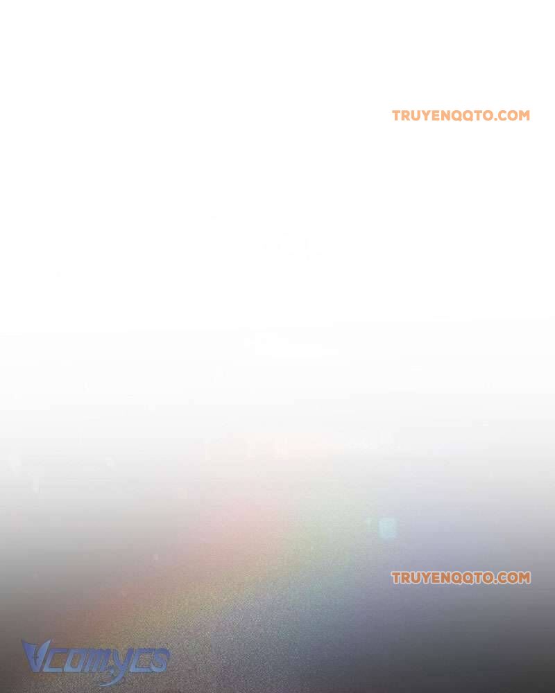 Ác Chi Hoàn - Chapter 13 - Page 176