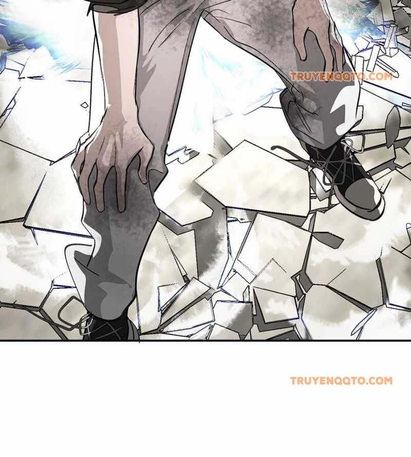 Ác Chi Hoàn - Chapter 13 - Page 179