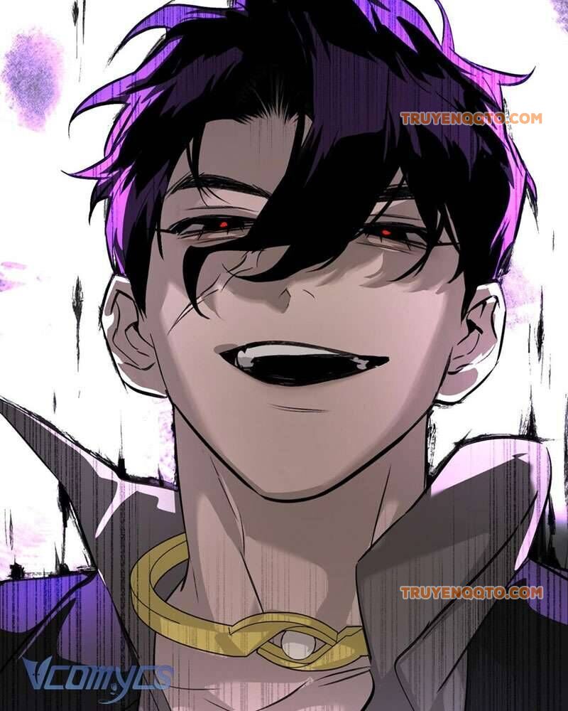 Ác Chi Hoàn - Chapter 13 - Page 18