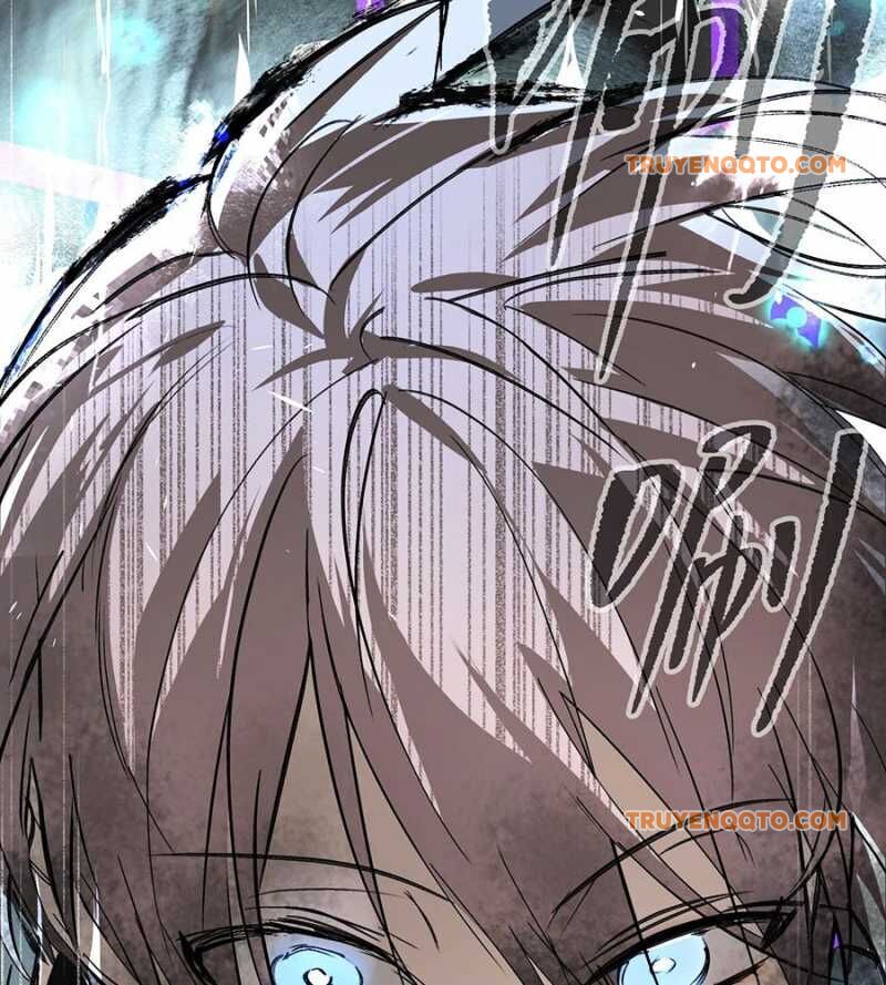 Ác Chi Hoàn - Chapter 13 - Page 181