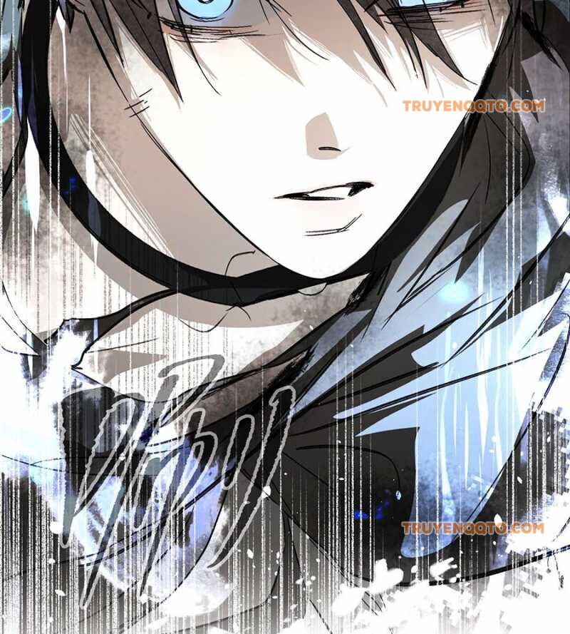 Ác Chi Hoàn - Chapter 13 - Page 182