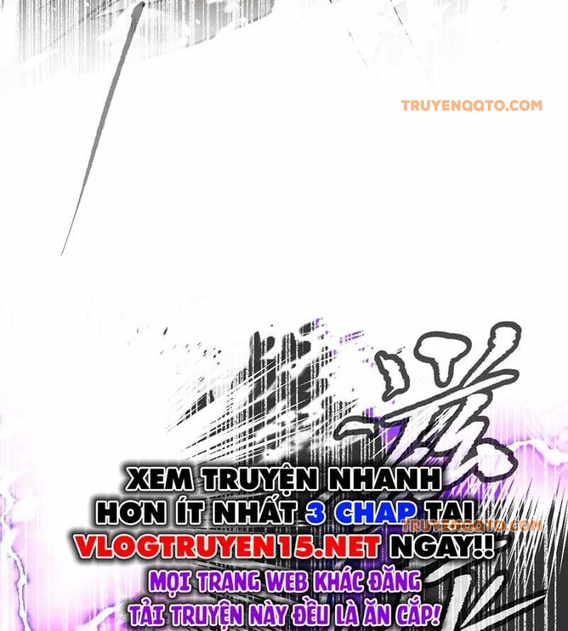 Ác Chi Hoàn - Chapter 13 - Page 183