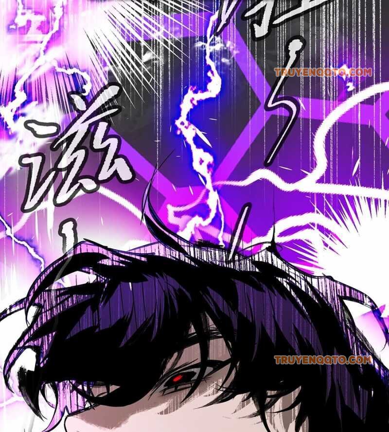 Ác Chi Hoàn - Chapter 13 - Page 184