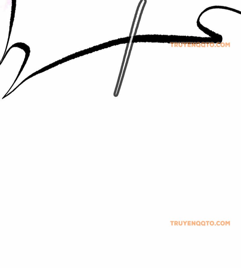 Ác Chi Hoàn - Chapter 13 - Page 187