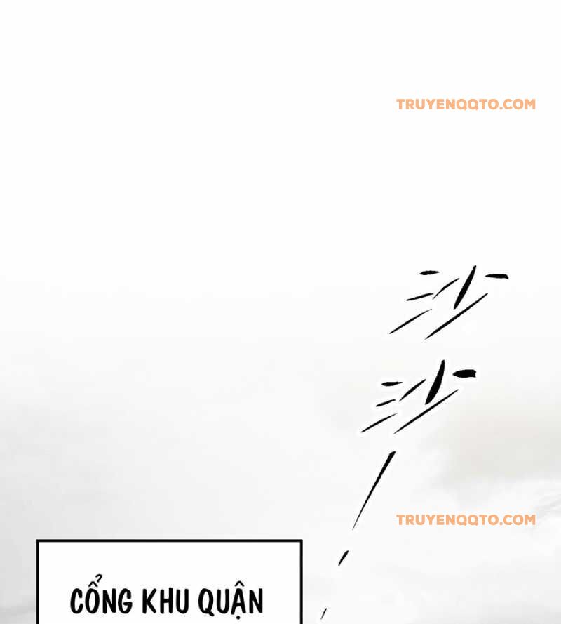 Ác Chi Hoàn - Chapter 13 - Page 188