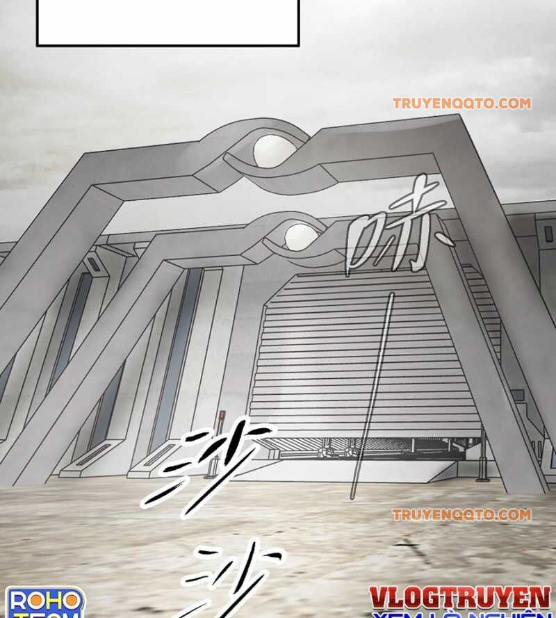 Ác Chi Hoàn - Chapter 13 - Page 189