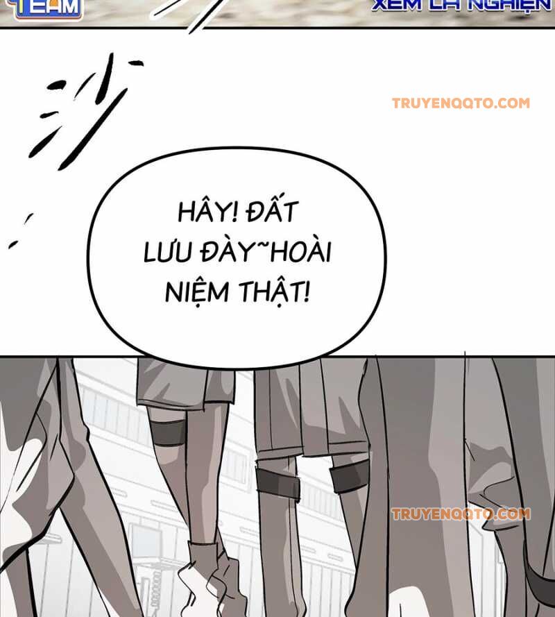 Ác Chi Hoàn - Chapter 13 - Page 190