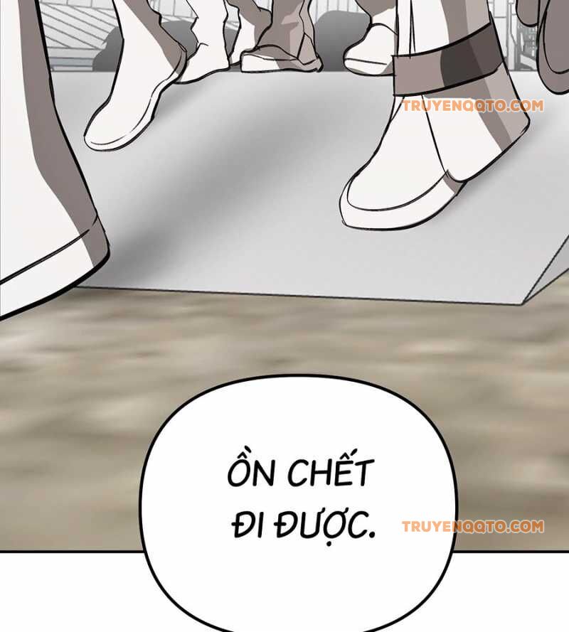 Ác Chi Hoàn - Chapter 13 - Page 191