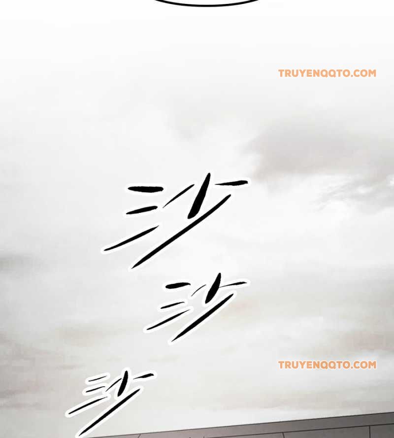 Ác Chi Hoàn - Chapter 13 - Page 192