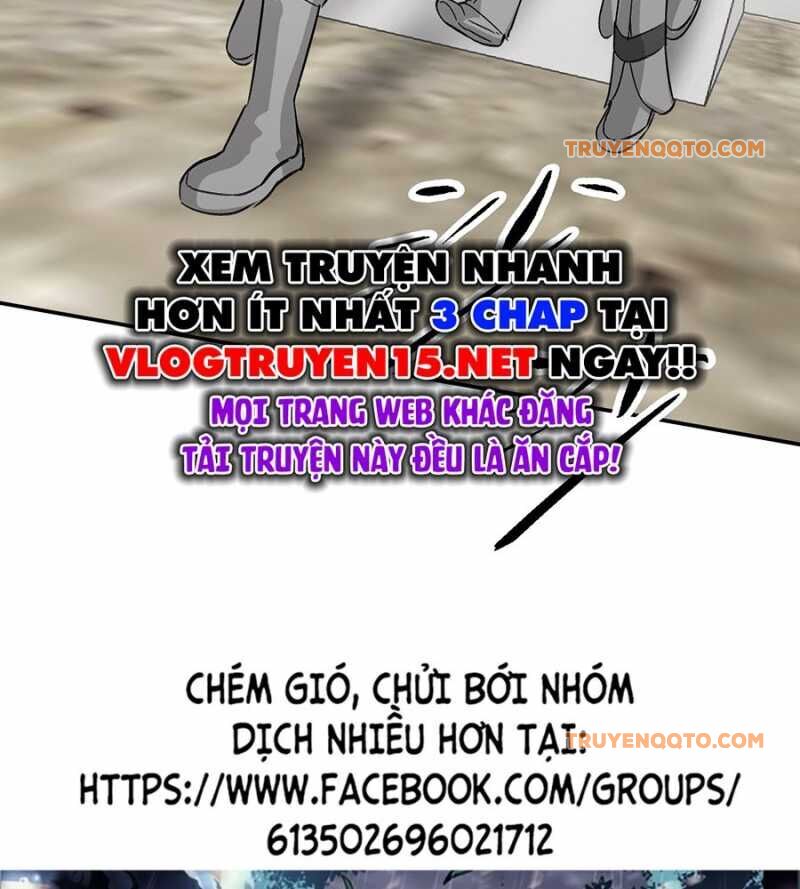 Ác Chi Hoàn - Chapter 13 - Page 194