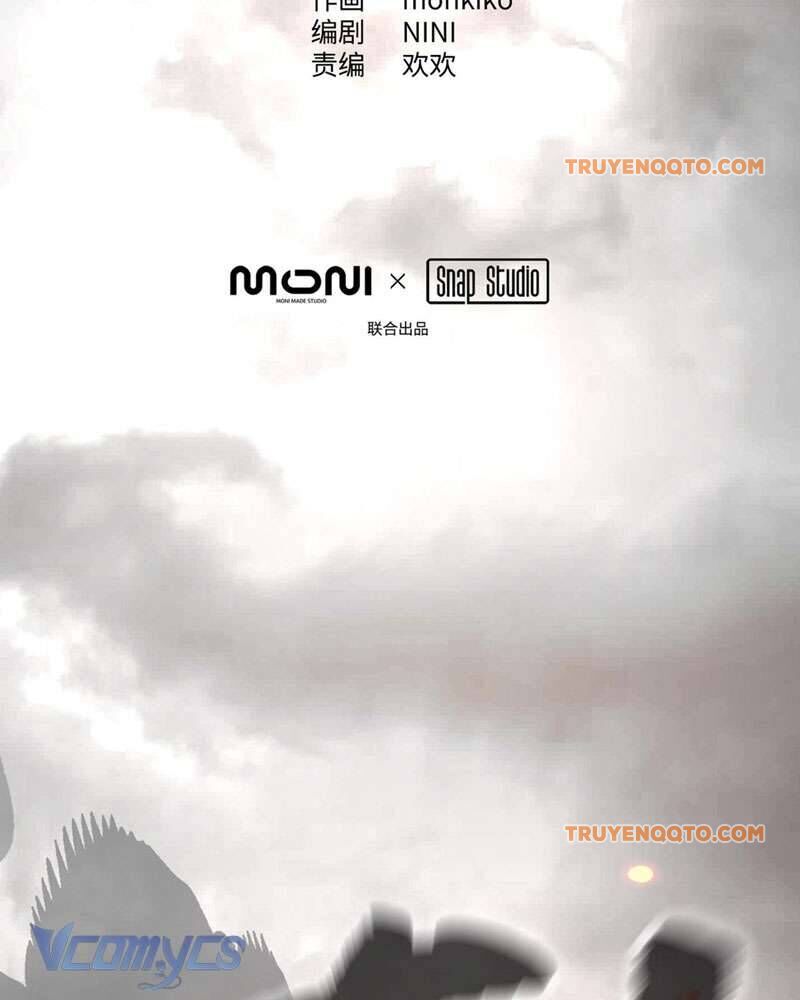 Ác Chi Hoàn - Chapter 13 - Page 21