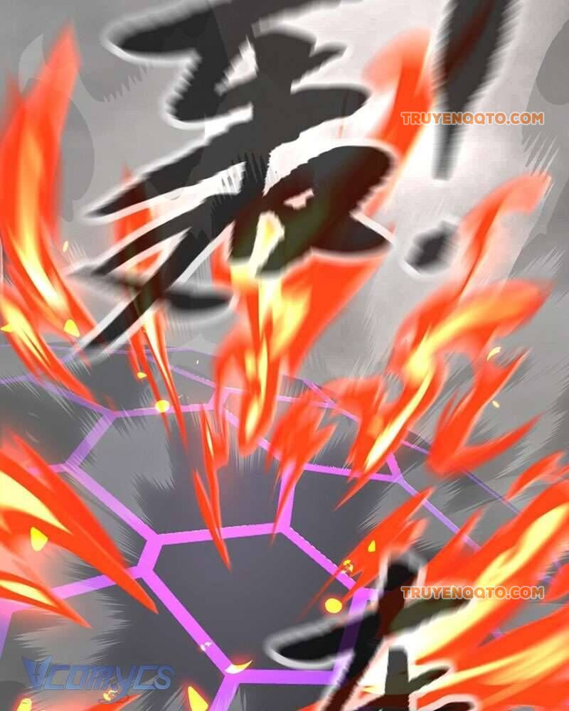 Ác Chi Hoàn - Chapter 13 - Page 22