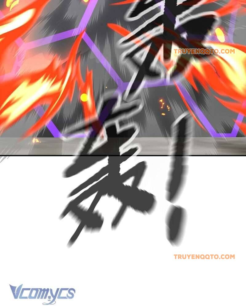 Ác Chi Hoàn - Chapter 13 - Page 23