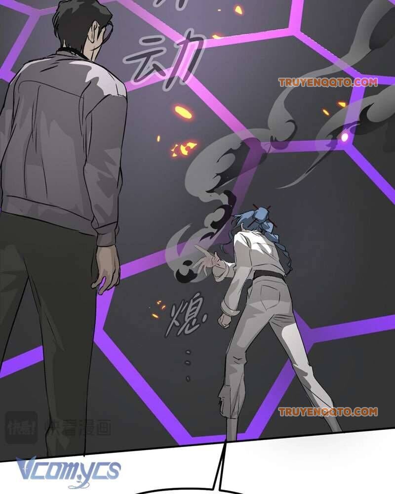 Ác Chi Hoàn - Chapter 13 - Page 25