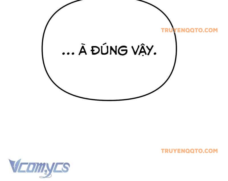 Ác Chi Hoàn - Chapter 13 - Page 26