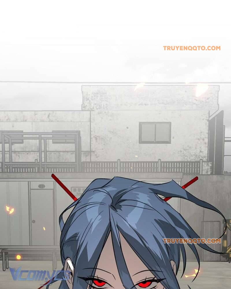 Ác Chi Hoàn - Chapter 13 - Page 27