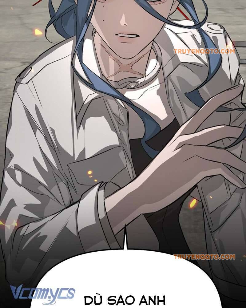 Ác Chi Hoàn - Chapter 13 - Page 28