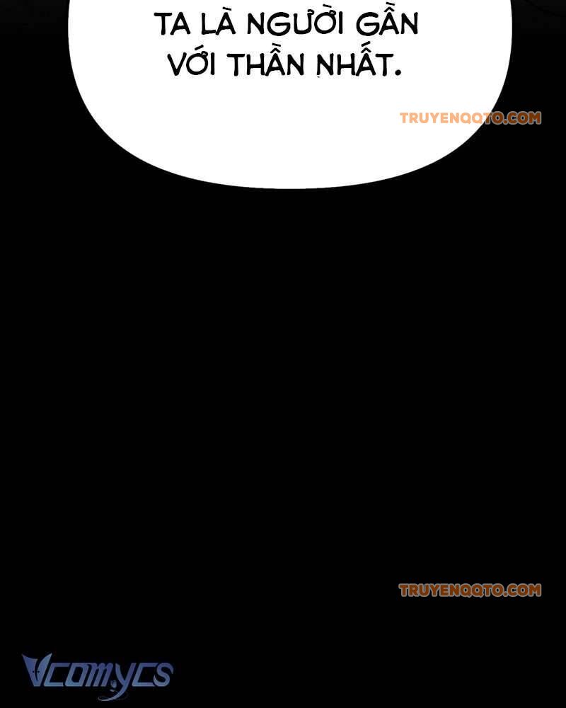 Ác Chi Hoàn - Chapter 13 - Page 29