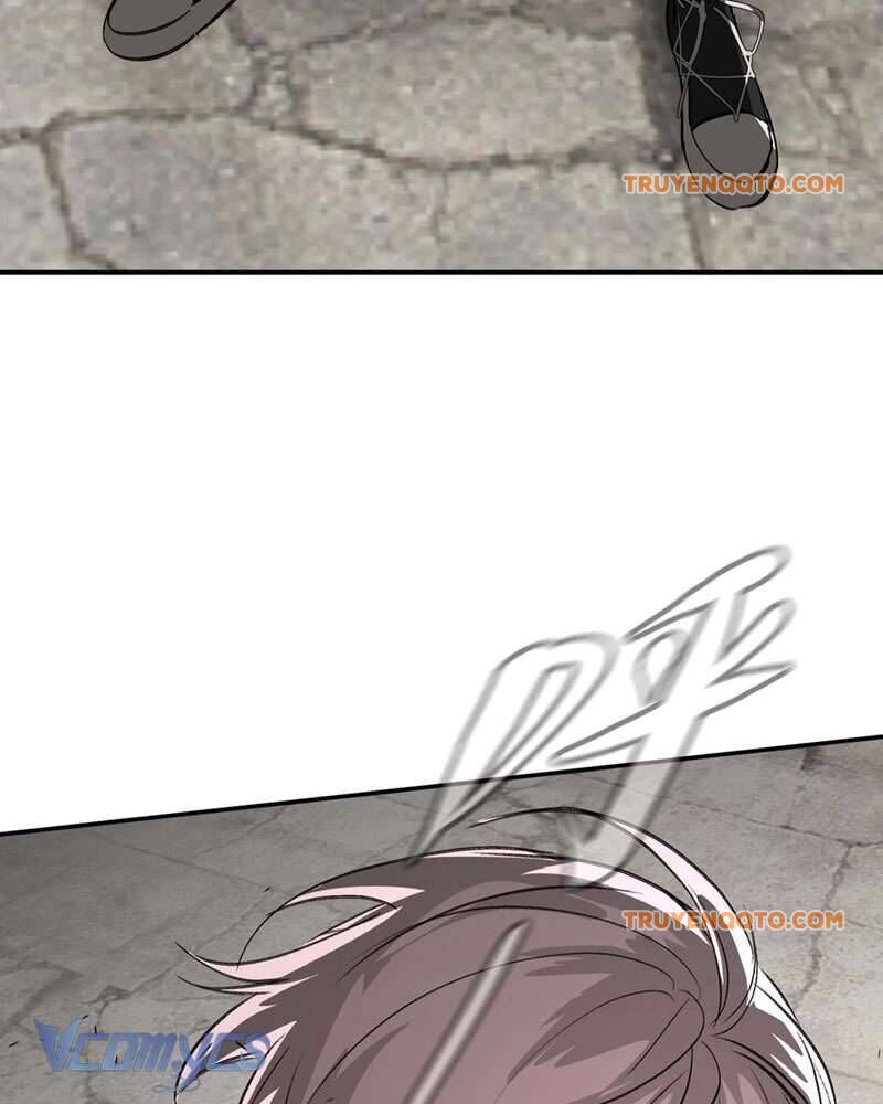 Ác Chi Hoàn - Chapter 13 - Page 3