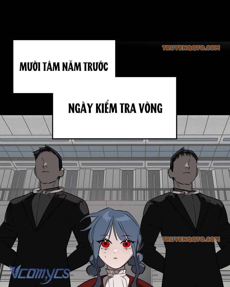 Ác Chi Hoàn - Chapter 13 - Page 30