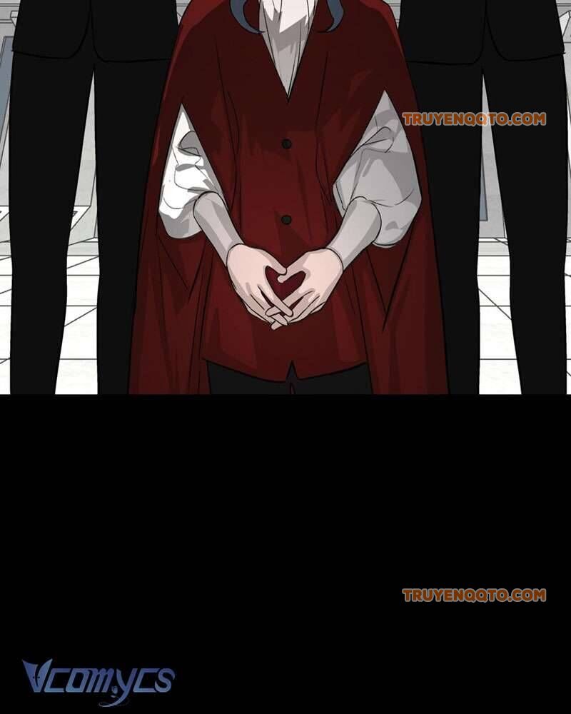 Ác Chi Hoàn - Chapter 13 - Page 31