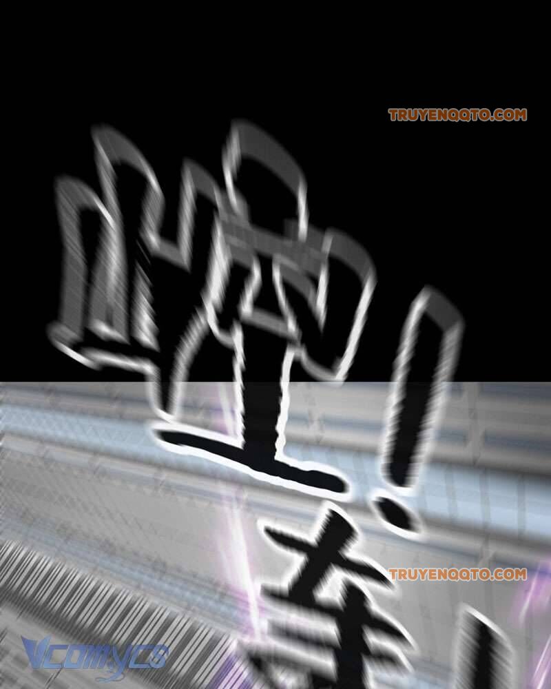 Ác Chi Hoàn - Chapter 13 - Page 32