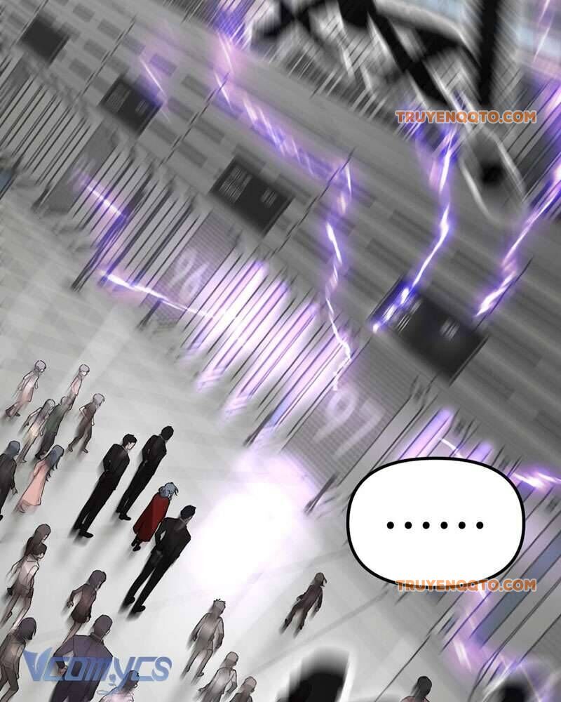 Ác Chi Hoàn - Chapter 13 - Page 33