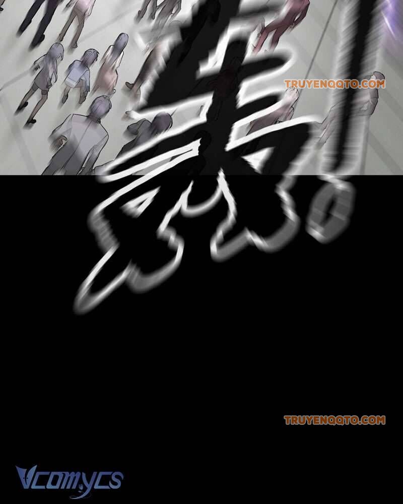 Ác Chi Hoàn - Chapter 13 - Page 34