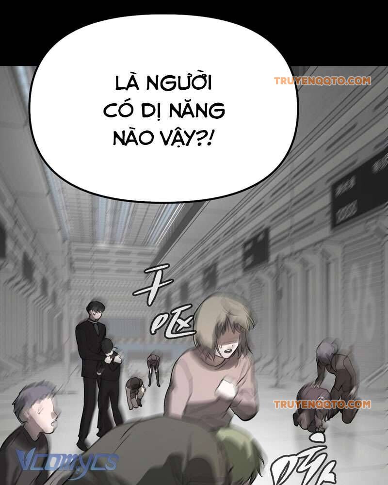 Ác Chi Hoàn - Chapter 13 - Page 35