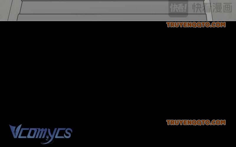 Ác Chi Hoàn - Chapter 13 - Page 38