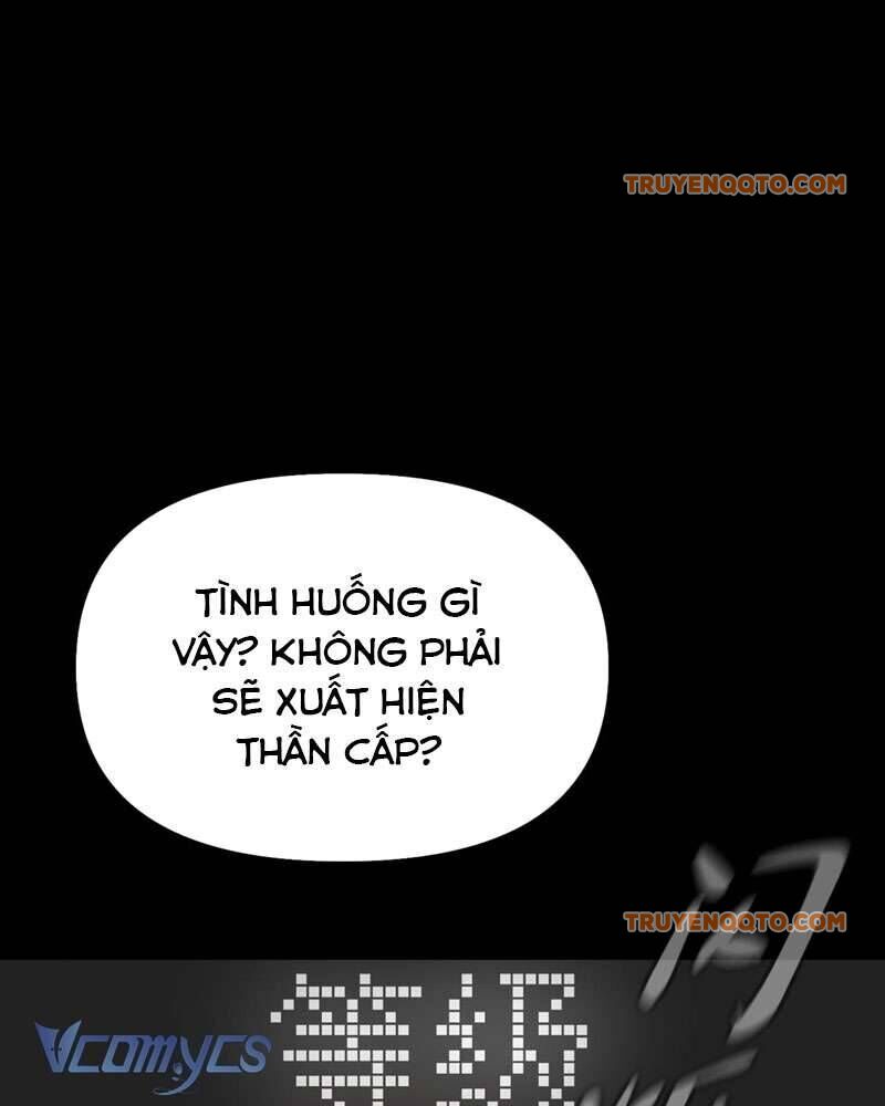 Ác Chi Hoàn - Chapter 13 - Page 39