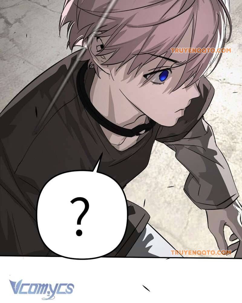 Ác Chi Hoàn - Chapter 13 - Page 4