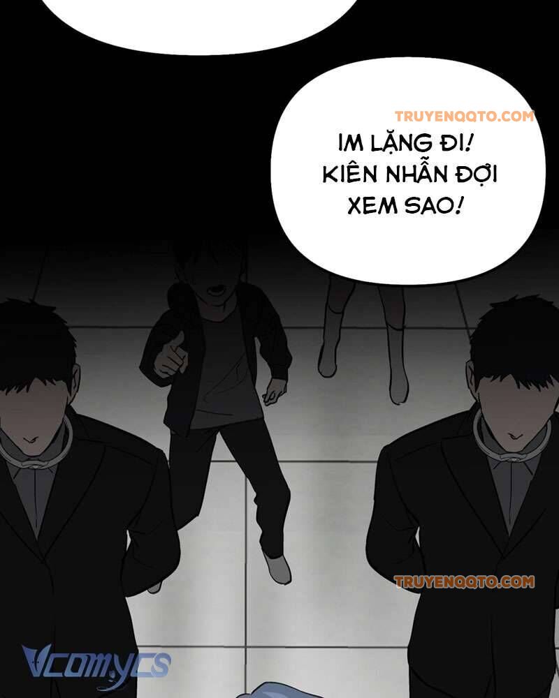 Ác Chi Hoàn - Chapter 13 - Page 41