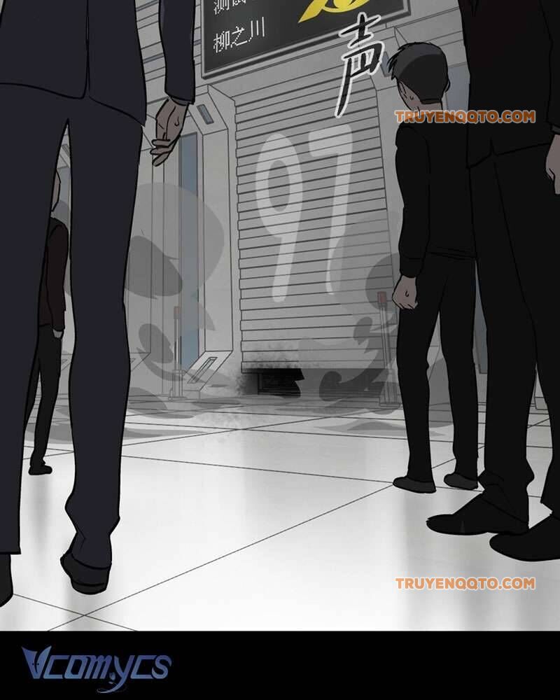 Ác Chi Hoàn - Chapter 13 - Page 46