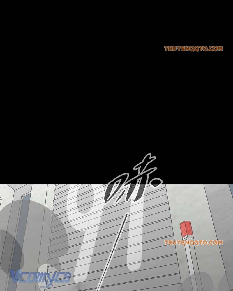 Ác Chi Hoàn - Chapter 13 - Page 47