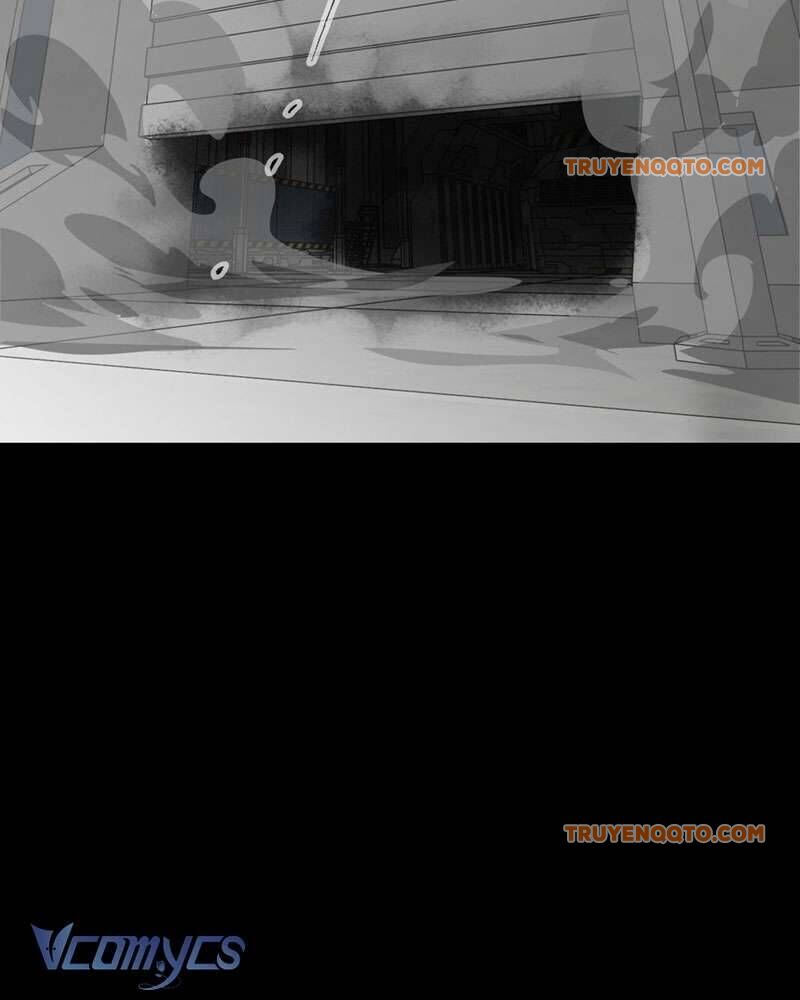 Ác Chi Hoàn - Chapter 13 - Page 48