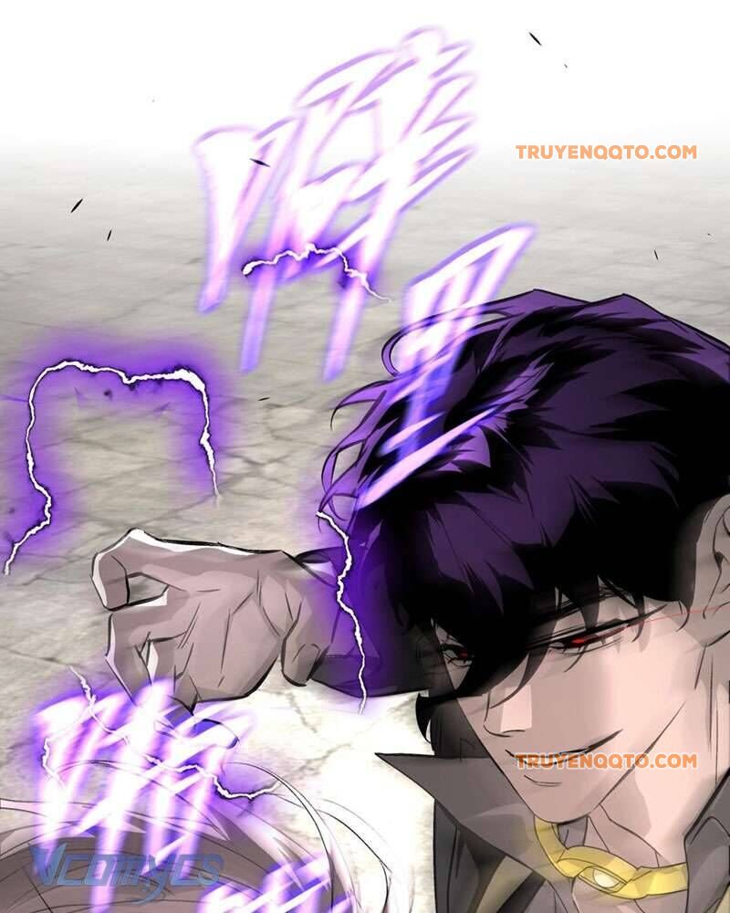 Ác Chi Hoàn - Chapter 13 - Page 5