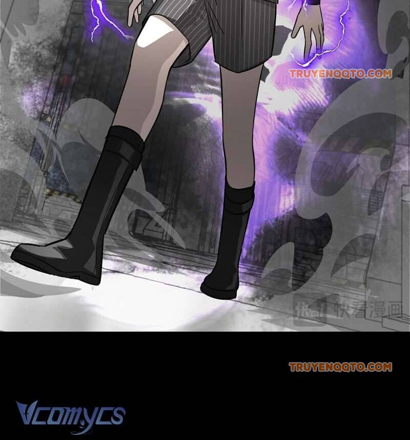 Ác Chi Hoàn - Chapter 13 - Page 50