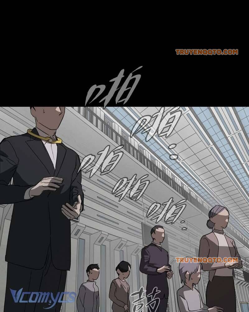 Ác Chi Hoàn - Chapter 13 - Page 51