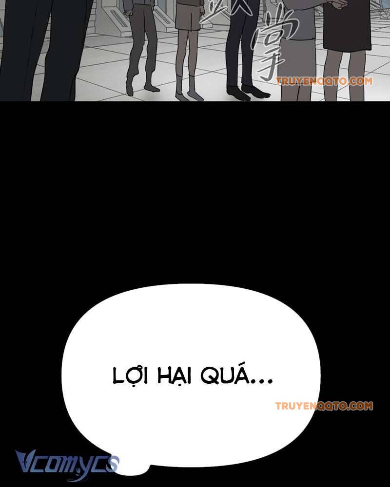 Ác Chi Hoàn - Chapter 13 - Page 52