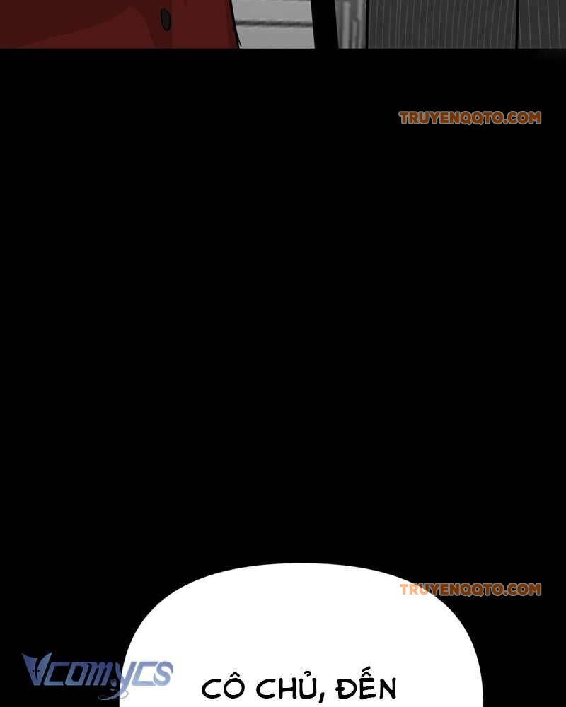 Ác Chi Hoàn - Chapter 13 - Page 54