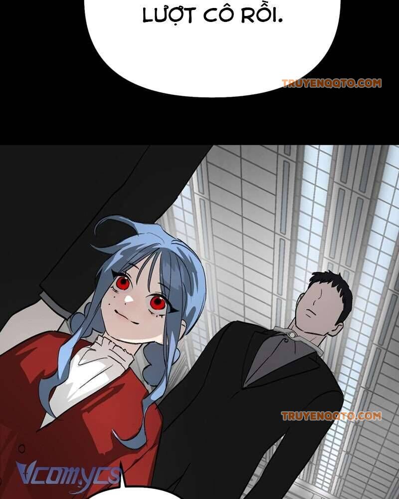 Ác Chi Hoàn - Chapter 13 - Page 55